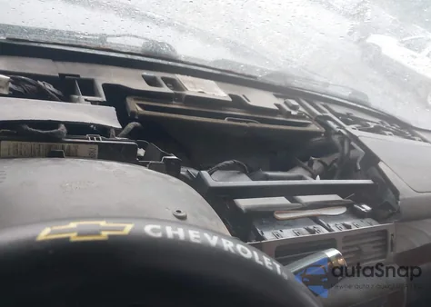 2010 Chevrolet Tahoe Ltz from USA, damaged, VIN 1GNUCCE06AR167759